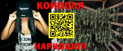 mdma Ачхой-Мартан