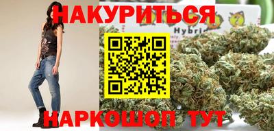 MDMA Баксан